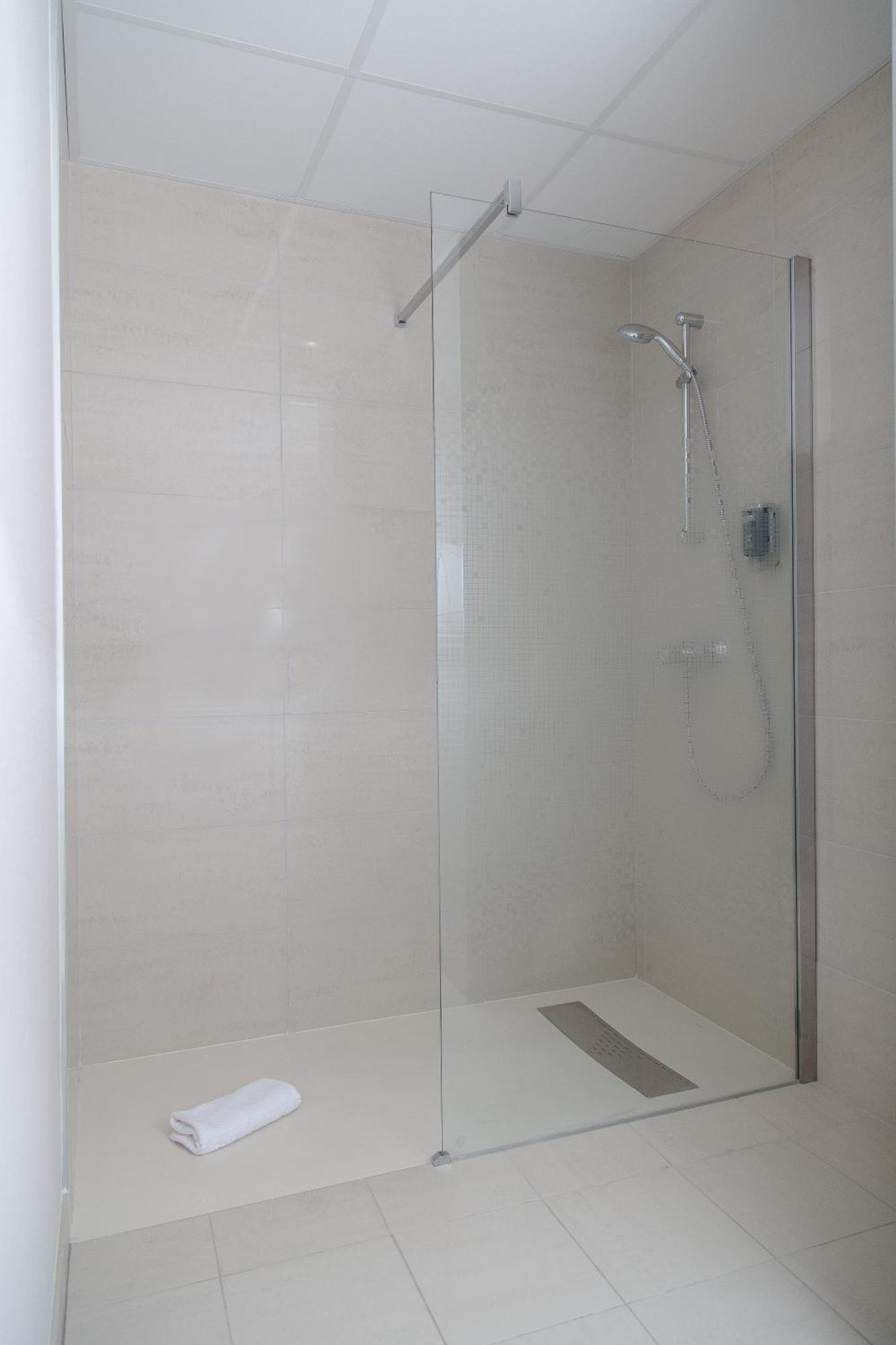 Brit Hotel Toulouse Colomiers - L'Esplanade المظهر الخارجي الصورة