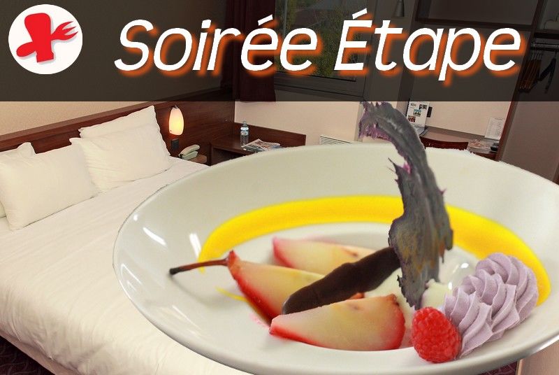 Brit Hotel Toulouse Colomiers - L'Esplanade المظهر الخارجي الصورة