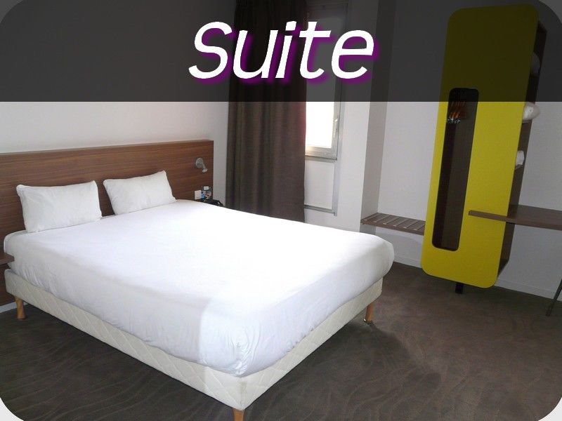 Brit Hotel Toulouse Colomiers - L'Esplanade المظهر الخارجي الصورة